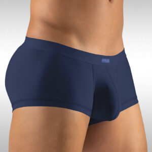 SLK Boxer - Navy Blue - Image 2