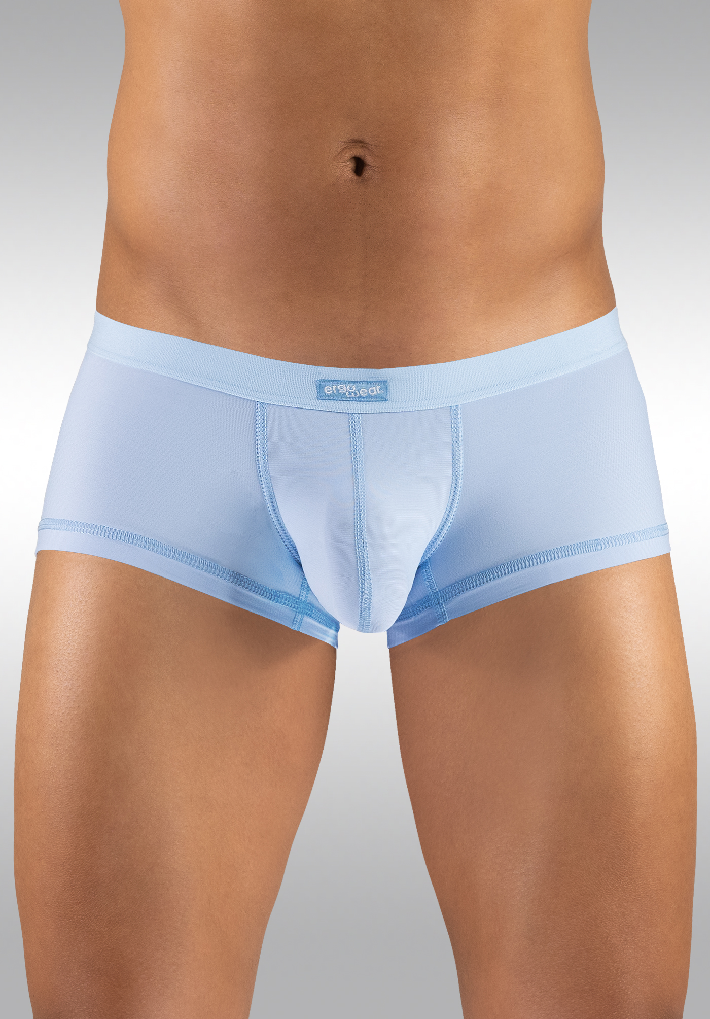 SLK-Boxer-Sky-Blue-Front.jpg