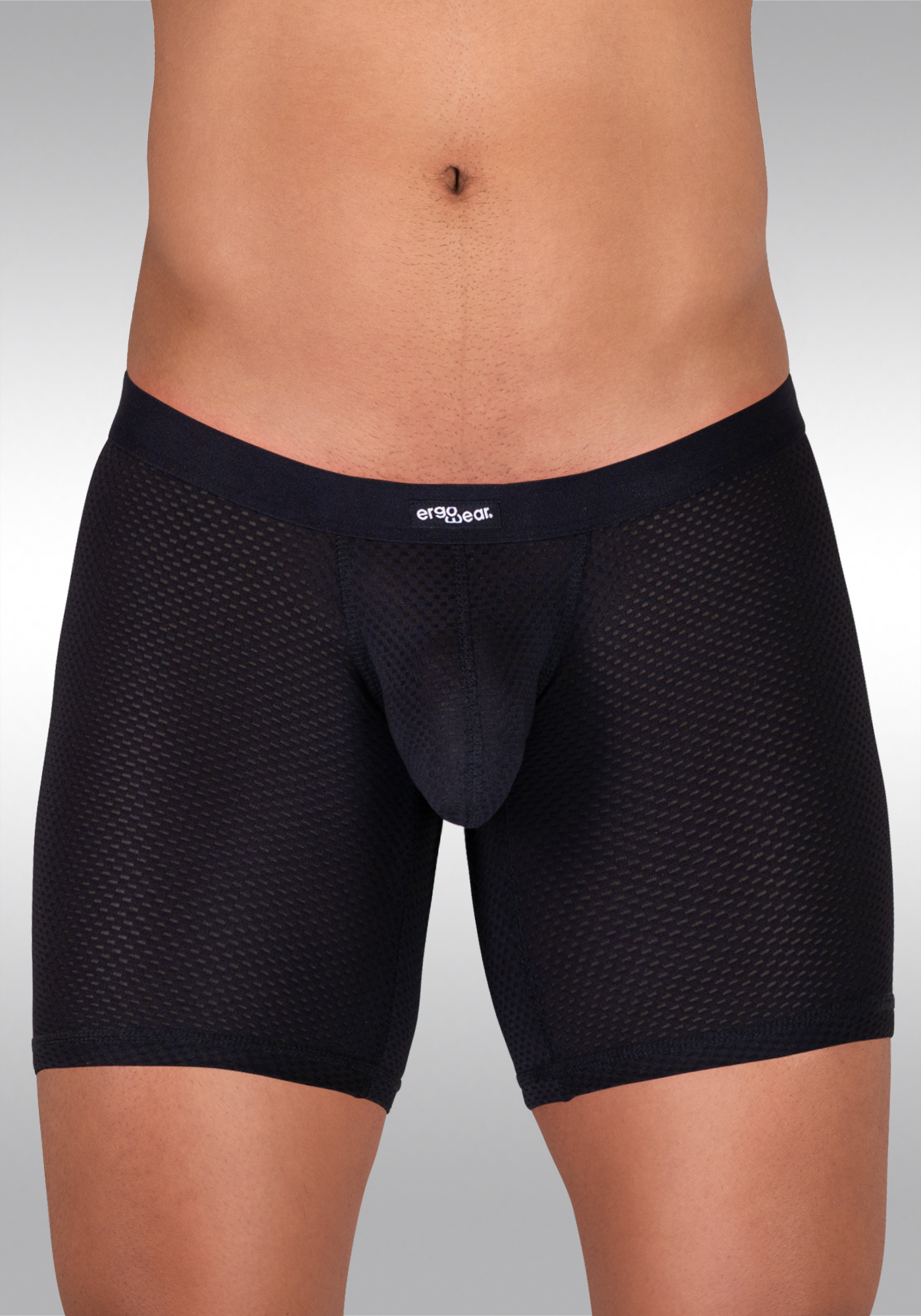 SLK-MESH-Midcut-Black-Front.jpg
