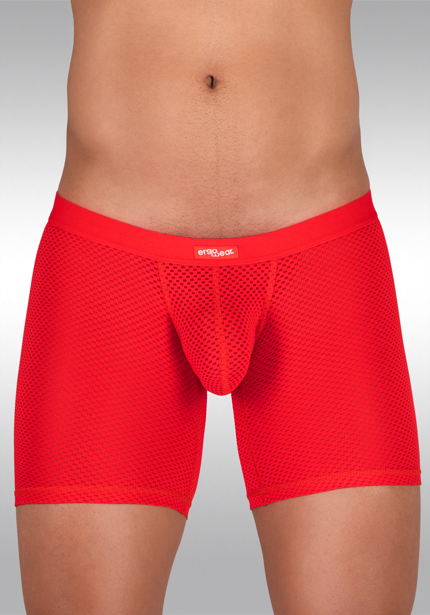 SLK-MESH-Midcut-Red-Front.jpg
