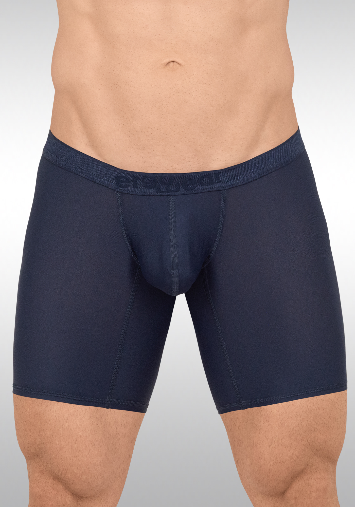SLK-Midcut-Navy-Blue-Front-1.jpg