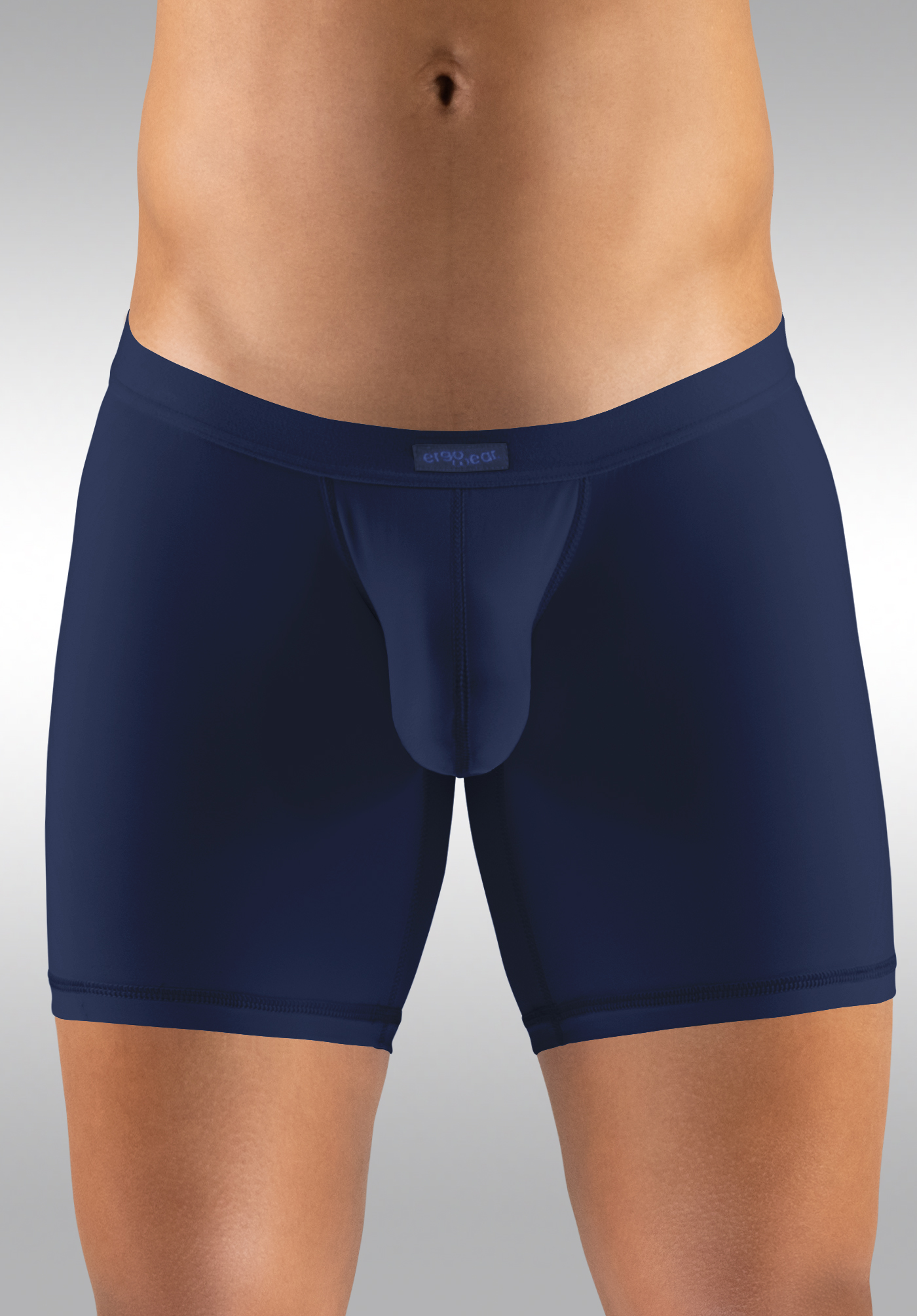 SLK-Midcut-Navy-Blue-Front.jpg