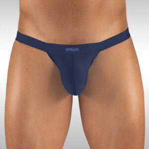 SLK Thong - Navy Blue - Image 2