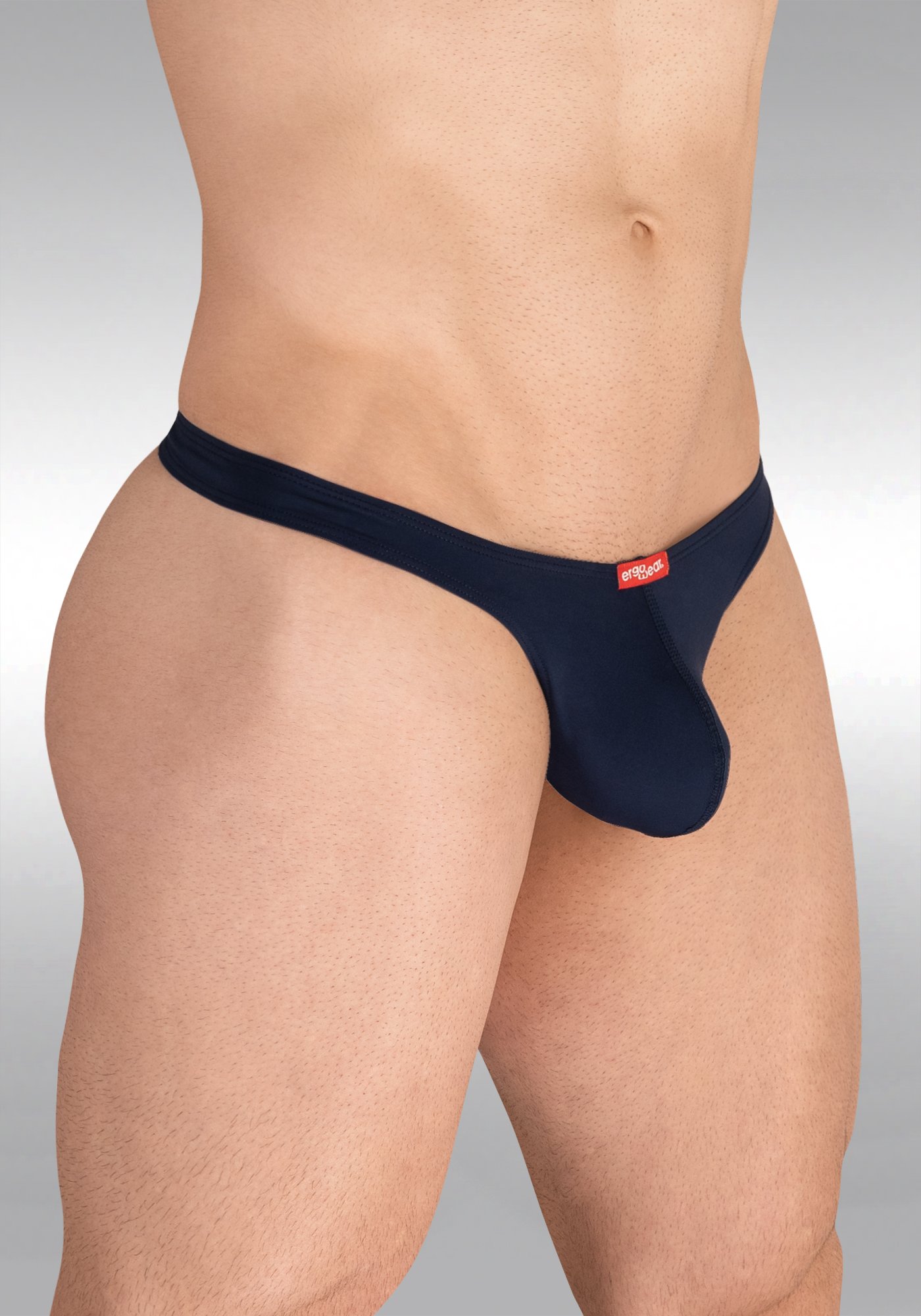 Thong-Navy-Blue-Side.jpg