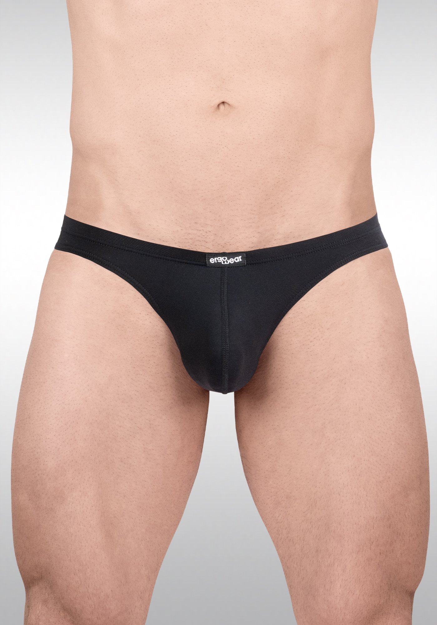 X4D-Bikini-Black-Front.jpg