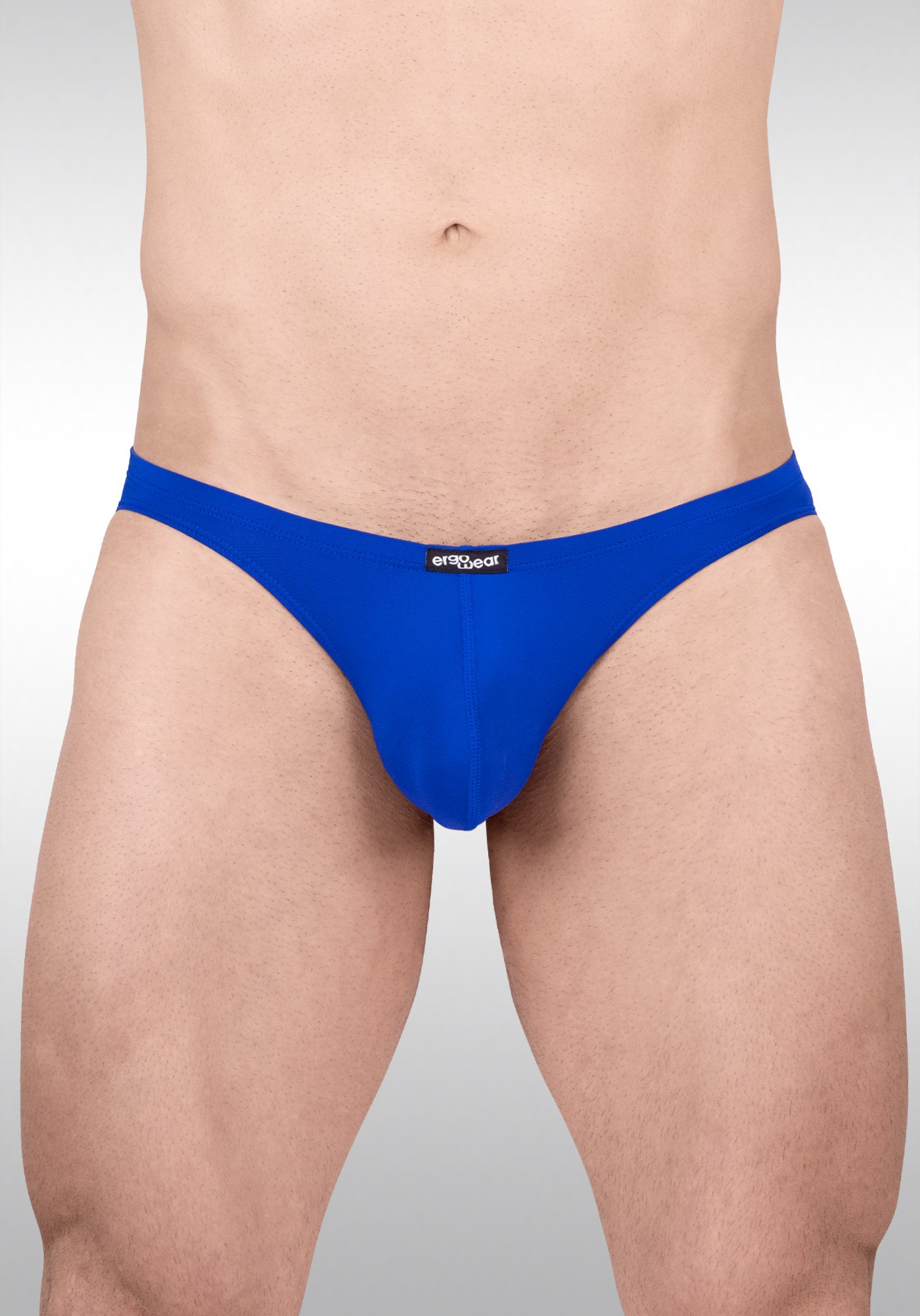 X4D-Bikini-Royal-Blue-Front.jpg