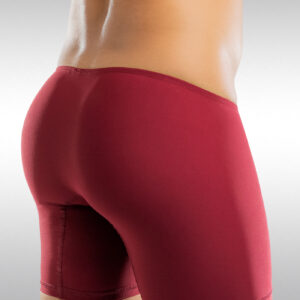 X4D Midcut - Burgundy - Image 3