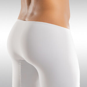 X4D Midcut - Pure White - Image 3