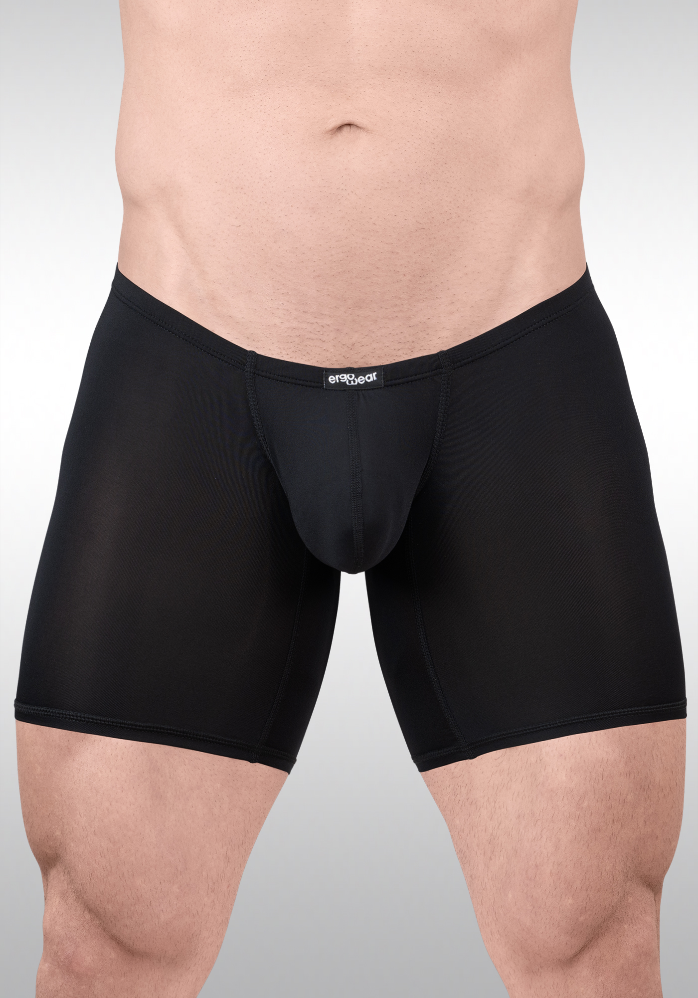 X4D-Midcut-Front-Black.jpg