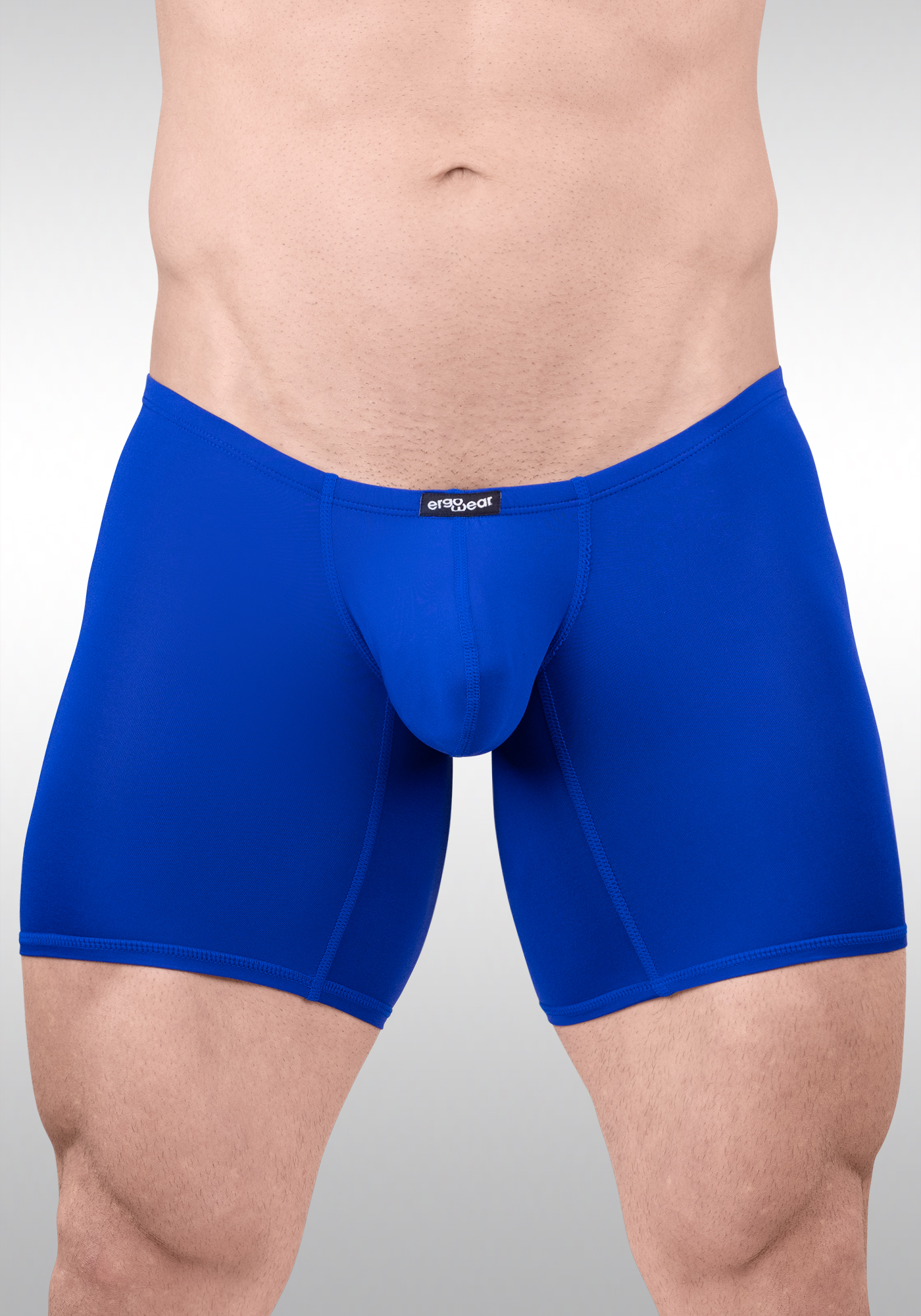 X4D-Midcut-Front-Royal-Blue.jpg