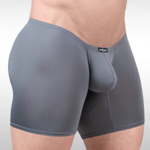 X4D Midcut in Gray - Image 2