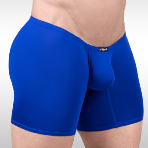 X4D Midcut in Royal Blue - Image 2
