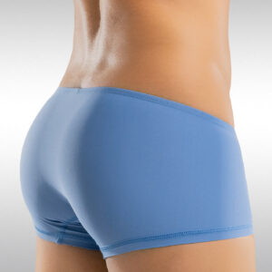 X4D Mini Boxer - Stonewash - Image 3