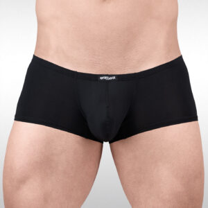 X4D Mini Boxer in Black - Image 1