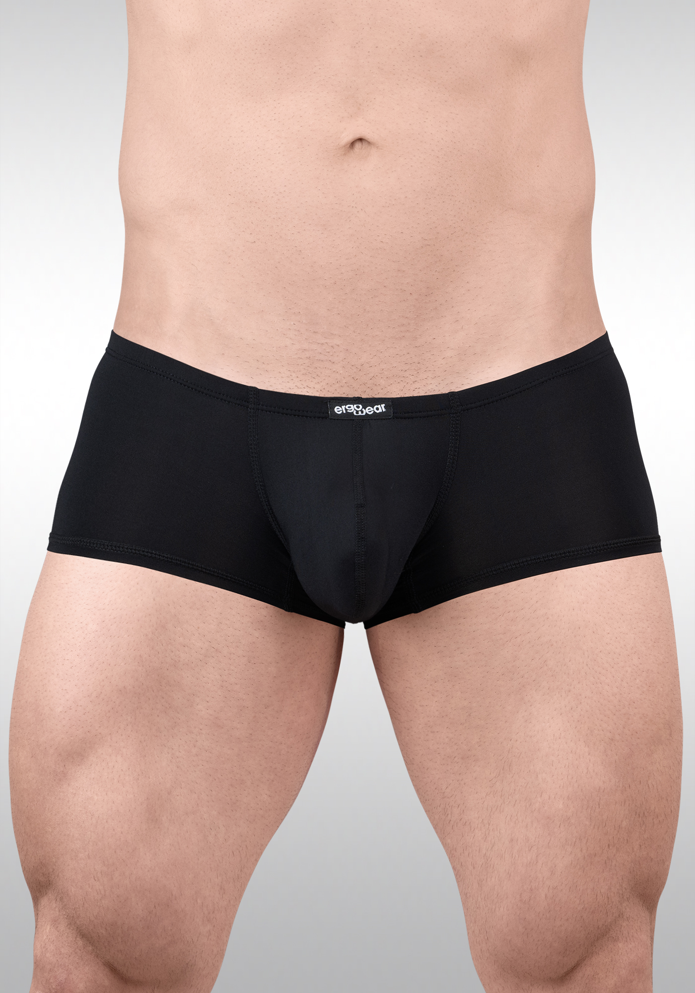 X4D-Mini-Boxer-Black-Front.jpg