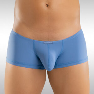 X4D Mini Boxer - Stonewash - Image 1