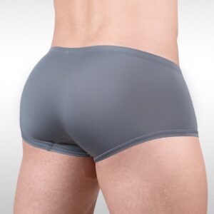 X4D Mini Boxer in Gray - Image 3