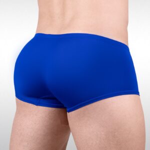 X4D Mini Boxer in Royal Blue - Image 3