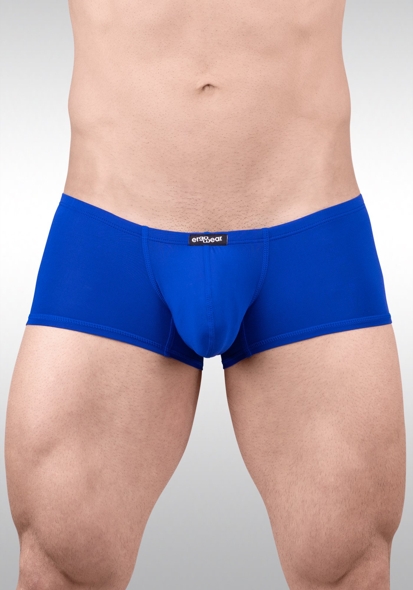 X4D-Mini-Boxer-Royal-Blue-Front.jpg