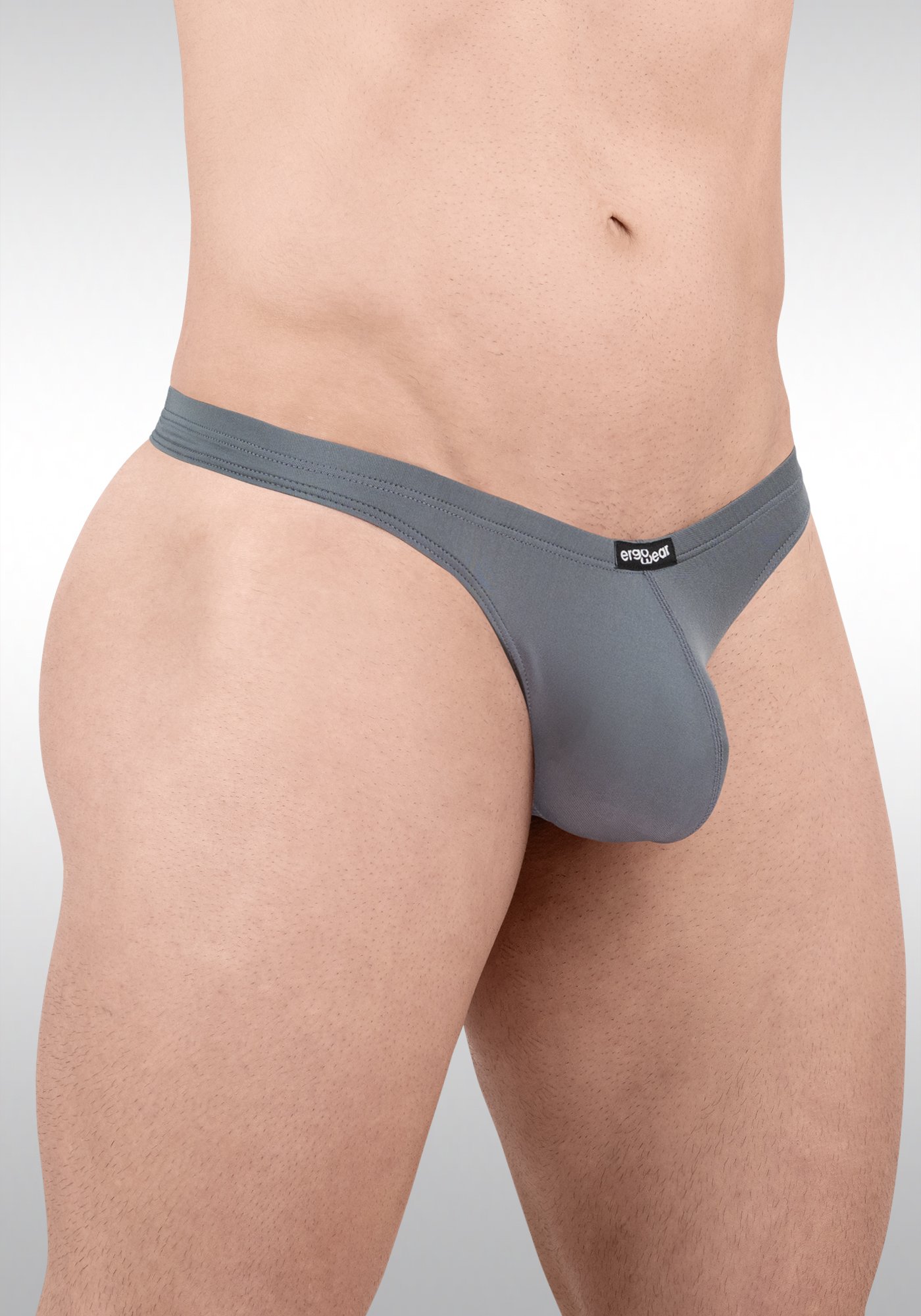 X4D-Thong-Gray-Side.jpg
