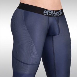 MAX SE Biker Short - Dark Blue