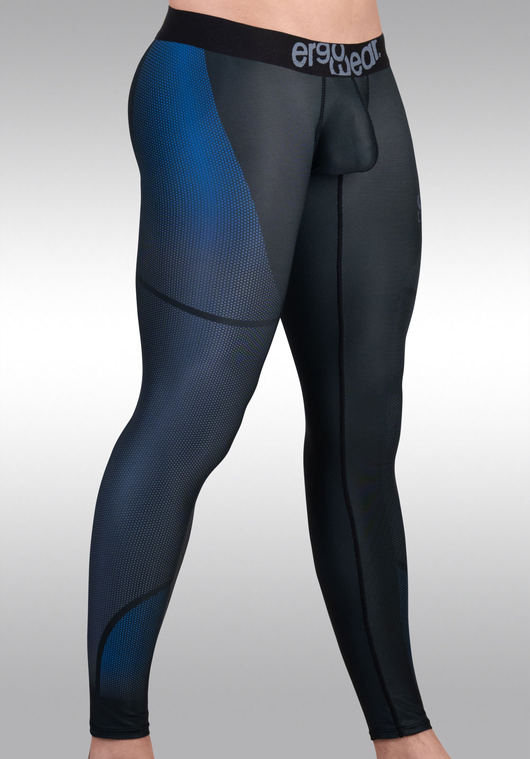 MAX-SE-Leggings-Charcoal-Side-scaled-1.jpg