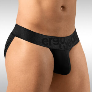 MAX Bold Bikini - Black - Image 2