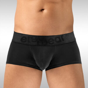 MAX Bold Boxer - Black
