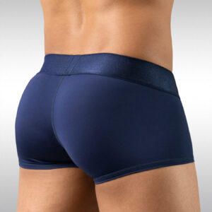 MAX Bold Boxer - Navy Blue - Image 3