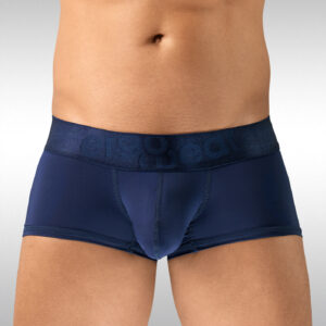 MAX Bold Boxer - Navy Blue - Image 1