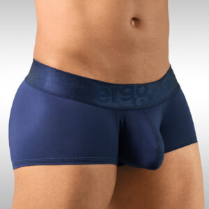 MAX Bold Boxer - Navy Blue - Image 2