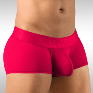 MAX Bold Boxer - Red - Image 2