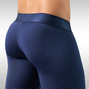 MAX Bold Midcut - Navy Blue - Image 3