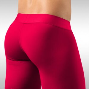 MAX Bold Midcut - Red - Image 3
