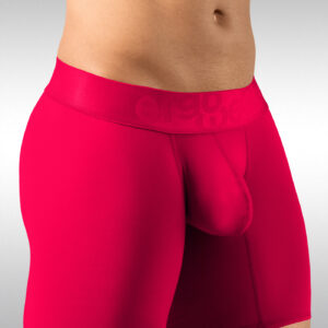 MAX Bold Midcut - Red - Image 2