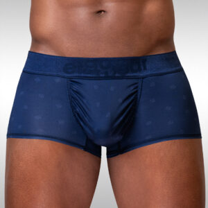 FEEL SE Boxer - Navy Blue - Image 1