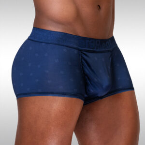 FEEL SE Boxer - Navy Blue - Image 2