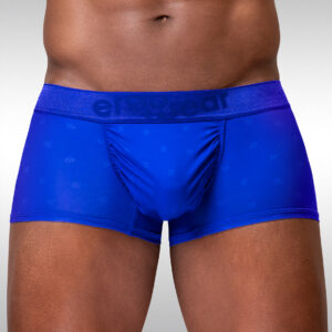 FEEL SE Boxer - Royal Blue - Image 1