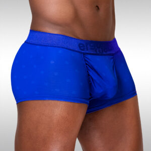 FEEL SE Boxer - Royal Blue - Image 2