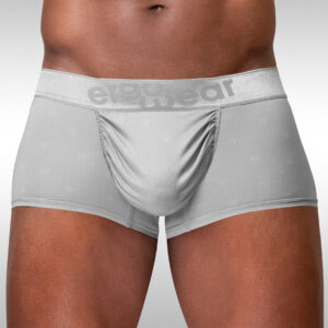FEEL SE Boxer - Silver - Image 1
