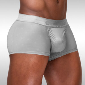 FEEL SE Boxer - Silver - Image 2