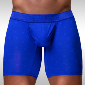 FEEL SE Midcut - Royal Blue - Image 1