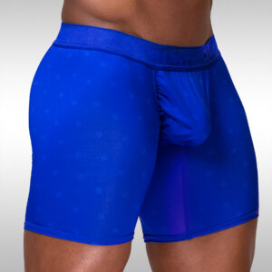 FEEL SE Midcut - Royal Blue - Image 2