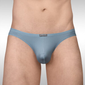 X4D SE Bikini - Stone Blue - Image 1