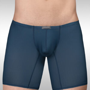 X4D SE Midcut - Sea Blue - Image 1