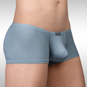 X4D SE Mini Boxer - Stone Blue - Image 2