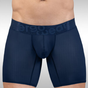 MAX BOLD SE Midcut - Dark Blue
