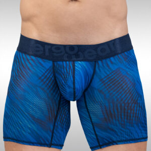 MAX BOLD SE Midcut - Mid Blue