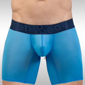 MAX BOLD SE Midcut - River Blue