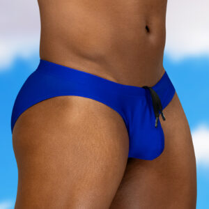 X4D SW Bikini - Skydiver - Image 2